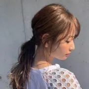 おいちの画像
