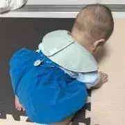 Na-の画像