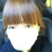 たまご