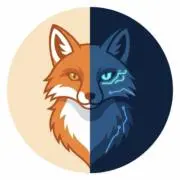 プロト Proto 8/9から発送の画像