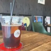 Tの画像