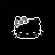 とろろの画像