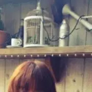 A♡の画像
