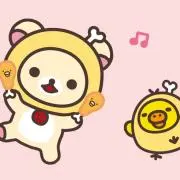 ひろみるくの画像