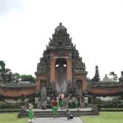 よす