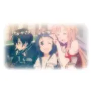 SAO