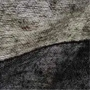 楓　888