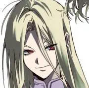 まこの画像