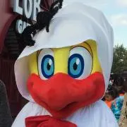 zuu