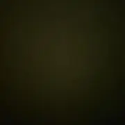 あ