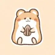 みなちゃんの画像