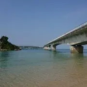 ☆リウス☆の画像
