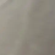 yui3080の画像