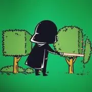 ラーそんの画像
