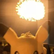 ねおぐmanʕ•ᴥ•ʔの画像