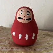 kenkenの画像