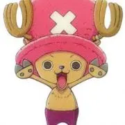 となかいの画像