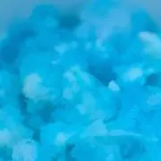 みくの画像