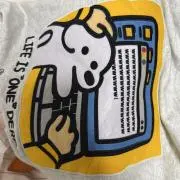 Sll---1