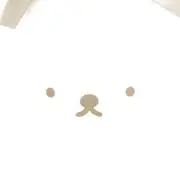 しろくま8の画像