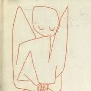 ise106の画像