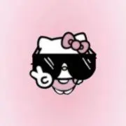 ぽこの画像