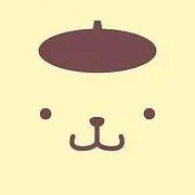 て と