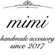＊ ｍ ｉ ｍ ｉ ＊の画像