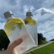 ちょこ★