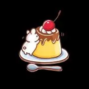 ちゃーみーきてぃ