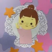 ⭐︎・:*+: rura・:*+:⭐︎の画像