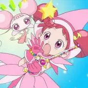 M☆