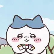 (ᴖ ̫ᴖ  )♪の画像