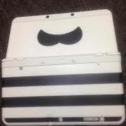 おしるこ