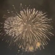 ゆう｜お休み中（6/8頃再開予定）の画像