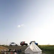 KKの画像
