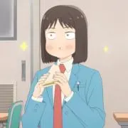 ♡の画像