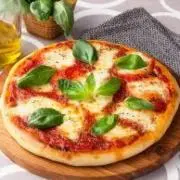Pizzaの画像