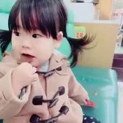 ゆか