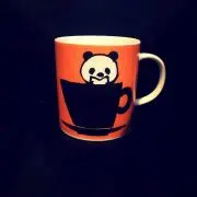はる