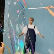ゆっちゃんの画像