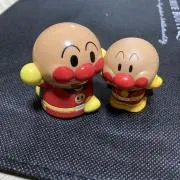 Njの画像
