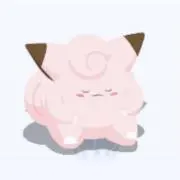 えいの画像