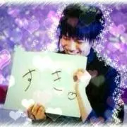 ღみさとღ