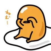 ぽわり