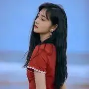 実彩子☺︎プロフ必読の画像