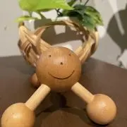 kuraraの画像