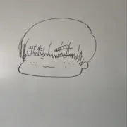 和輝の画像