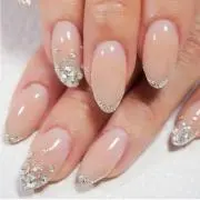 ペネロペの画像