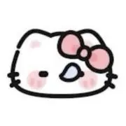 ♡の画像